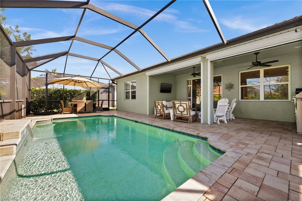 14605 Catamaran PL