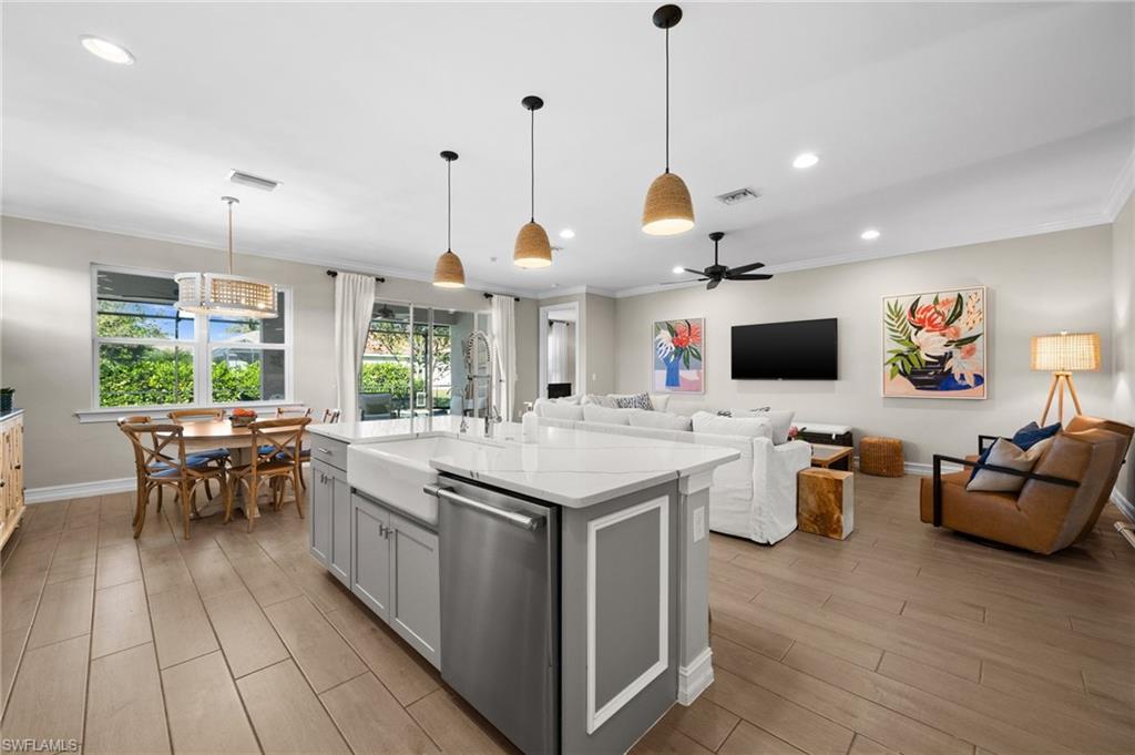 14605 Catamaran PL