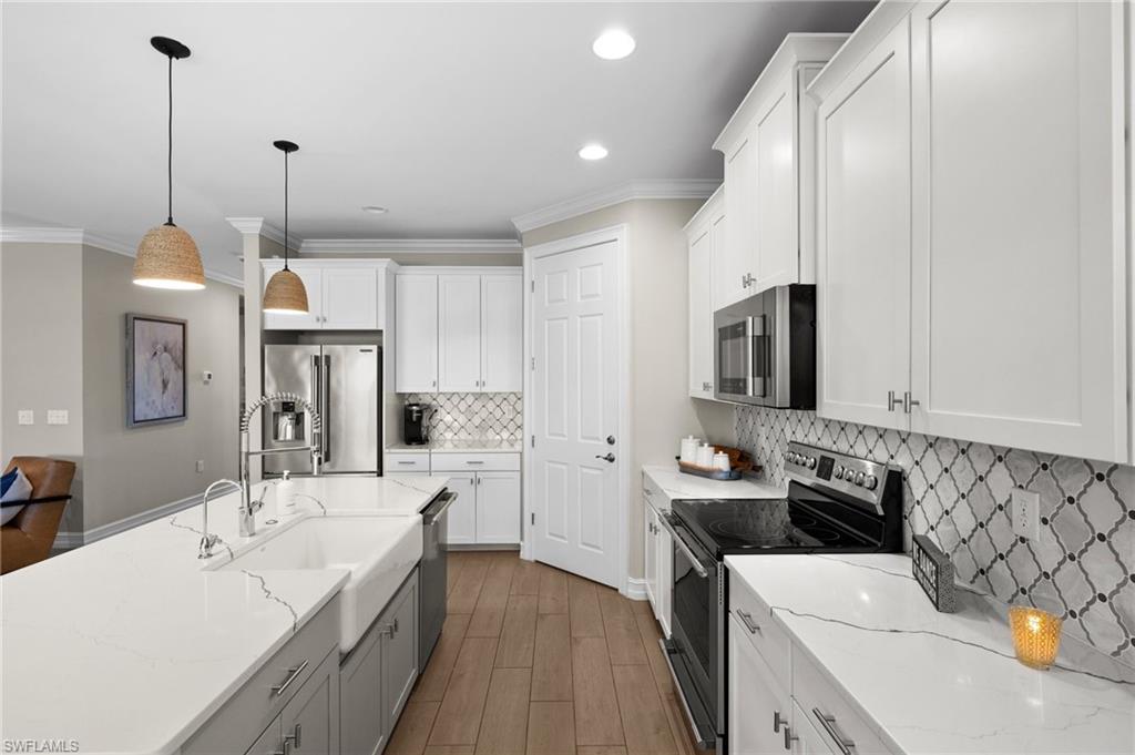 14605 Catamaran PL