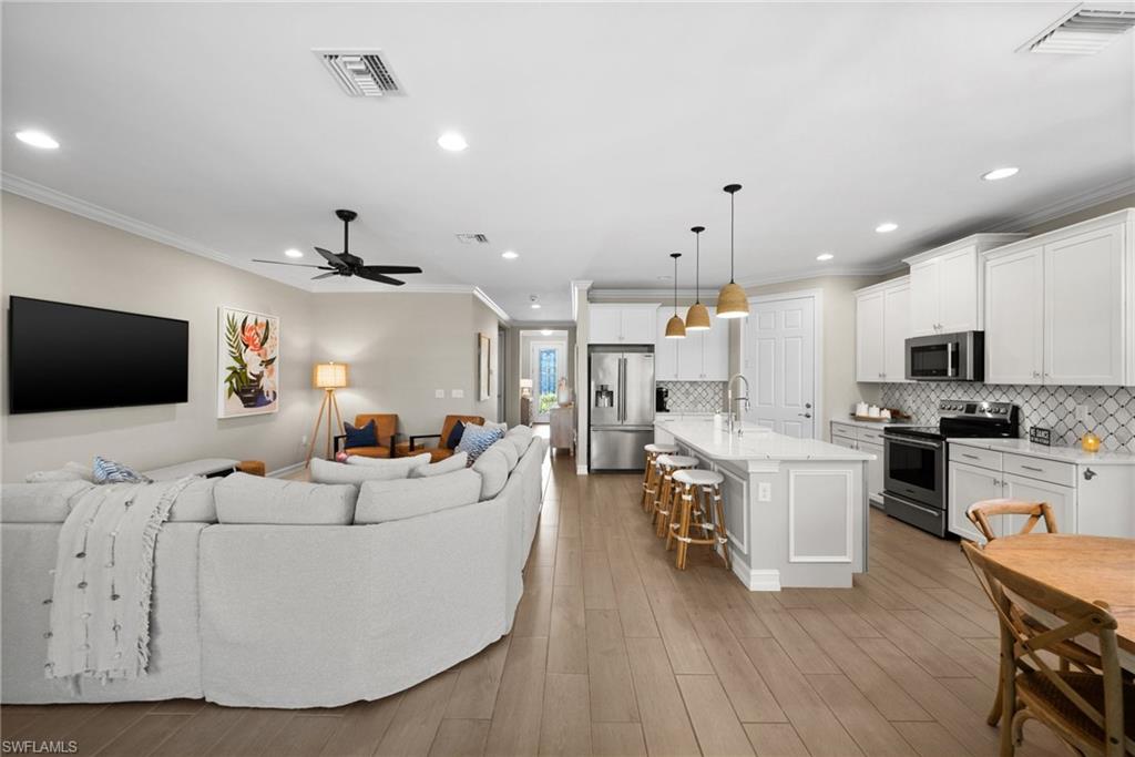 14605 Catamaran PL