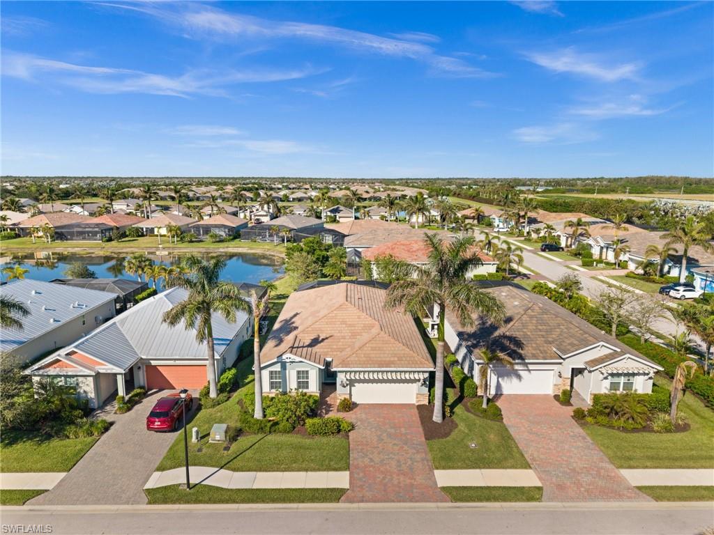14605 Catamaran PL