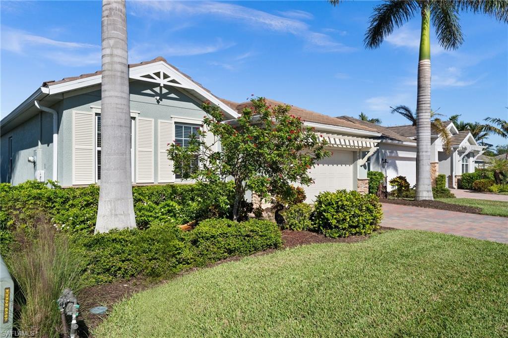 14605 Catamaran PL