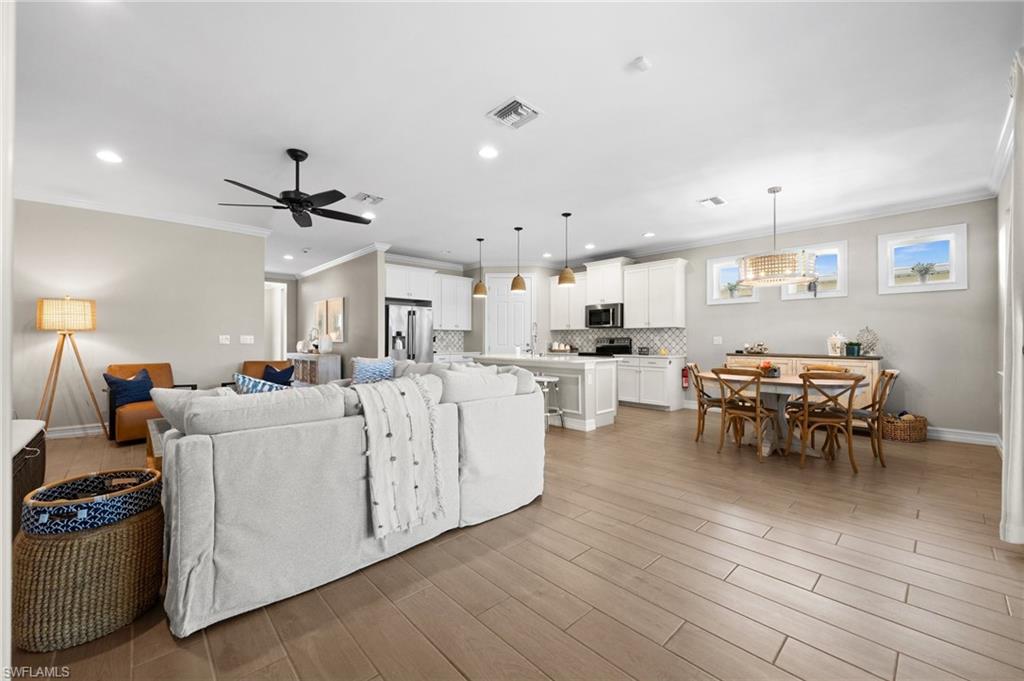 14605 Catamaran PL