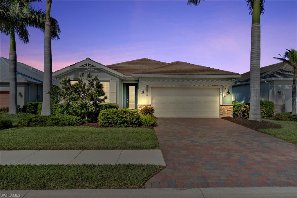 14605 Catamaran PL