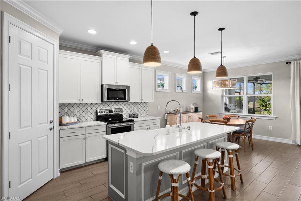 14605 Catamaran PL