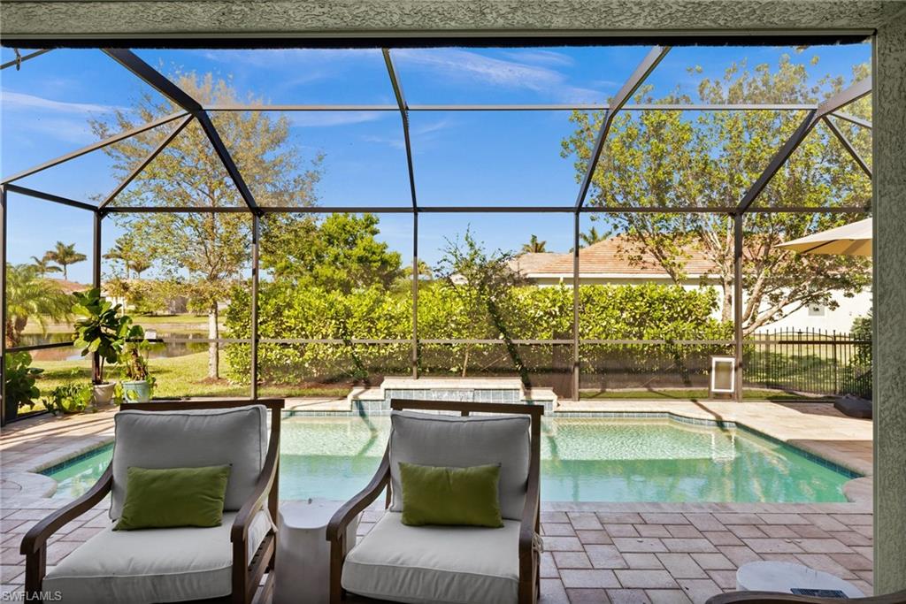 14605 Catamaran PL