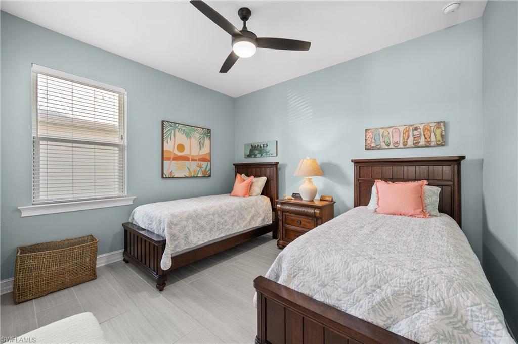 14605 Catamaran PL
