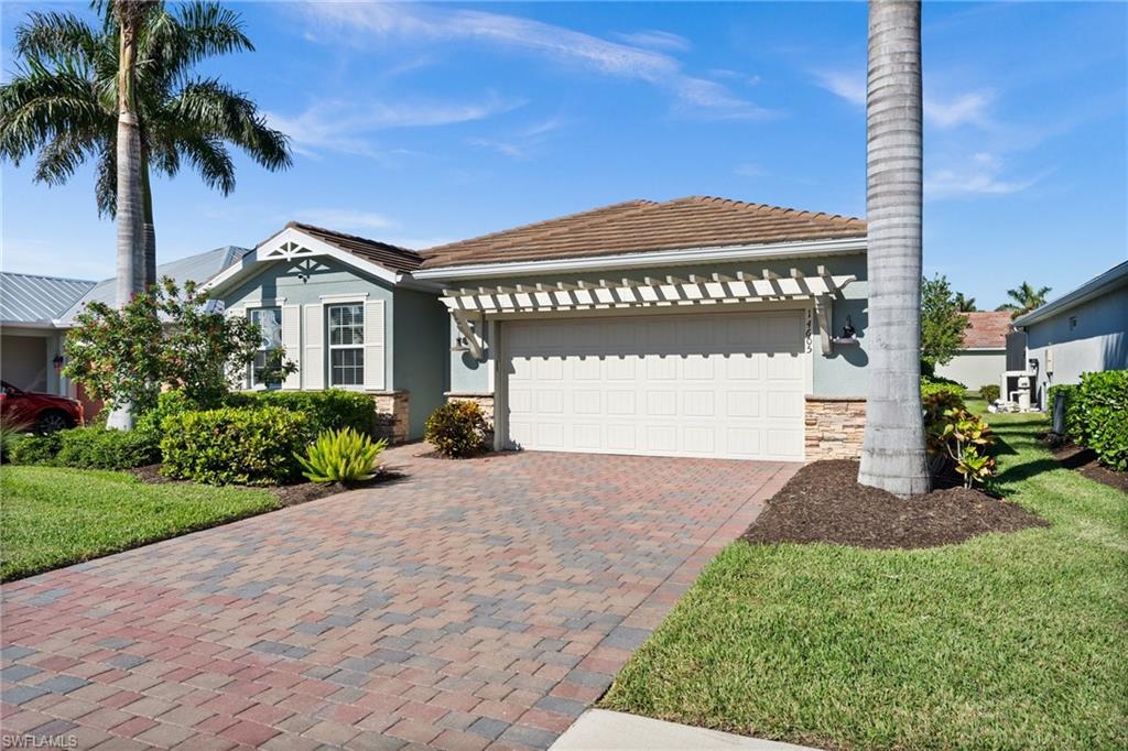 14605 Catamaran PL