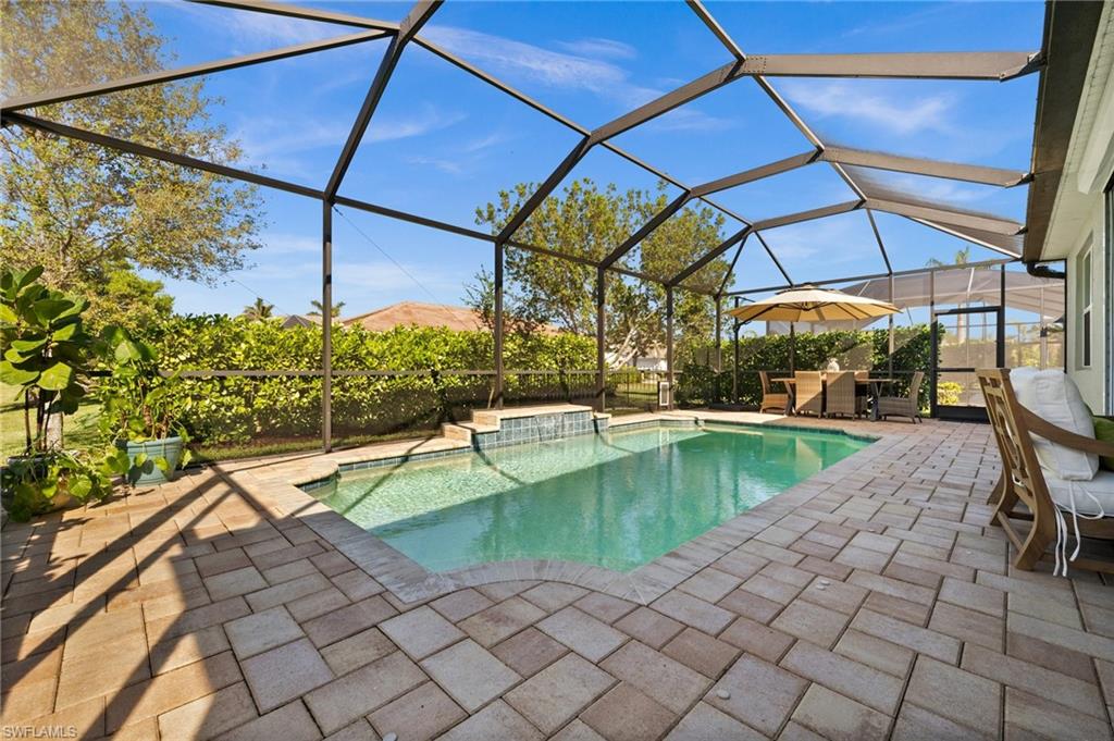 14605 Catamaran PL
