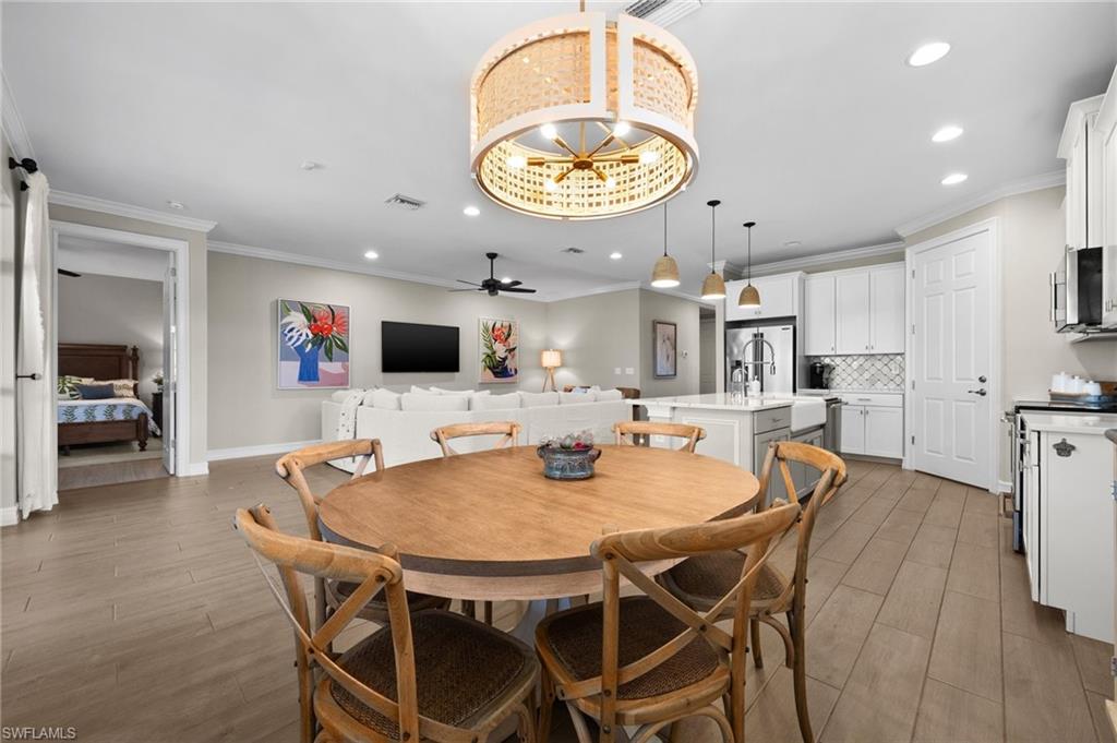 14605 Catamaran PL
