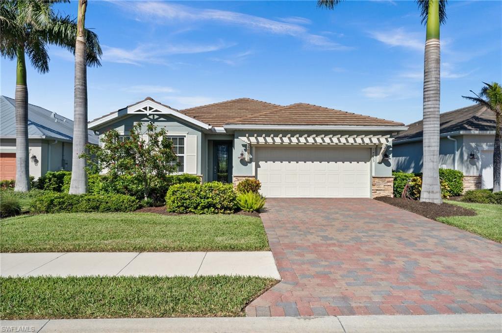 14605 Catamaran PL