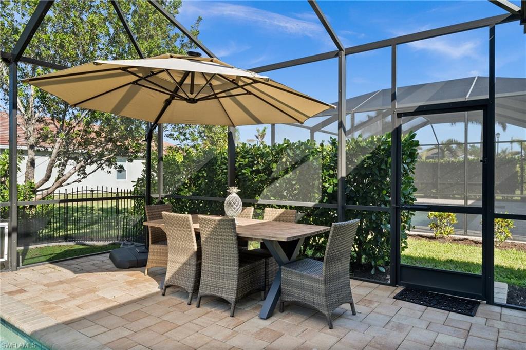14605 Catamaran PL