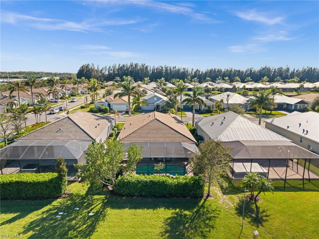 14605 Catamaran PL
