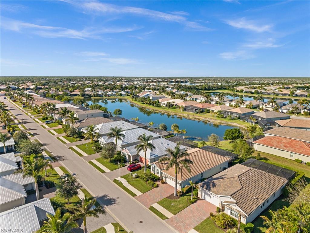 14605 Catamaran PL