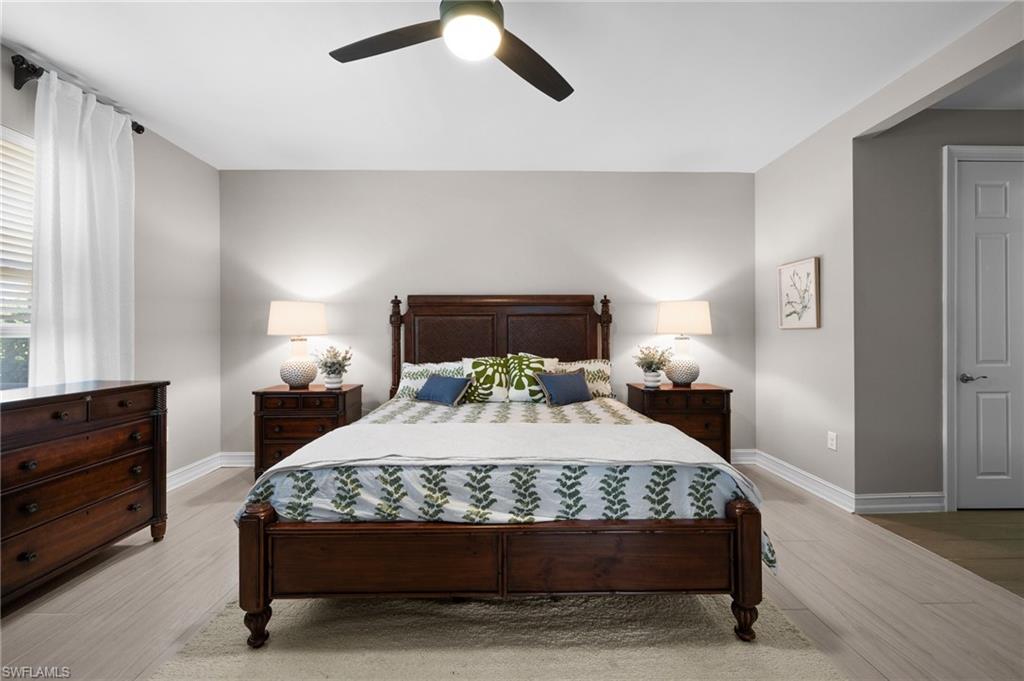 14605 Catamaran PL