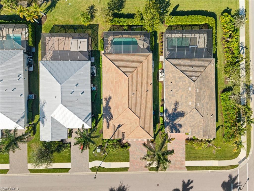 14605 Catamaran PL