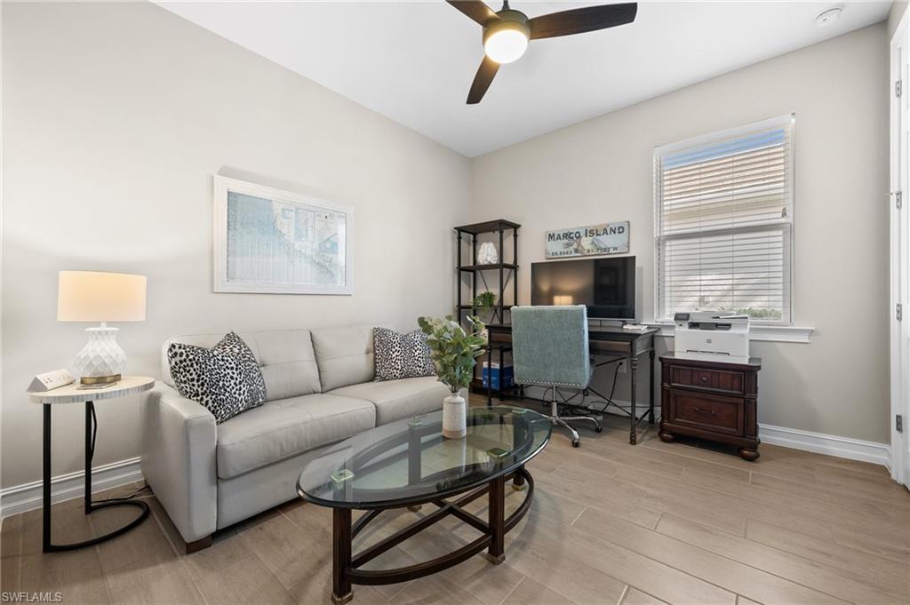 14605 Catamaran PL