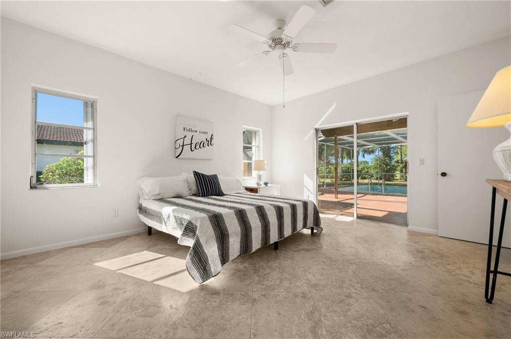 439 Palm River BLVD