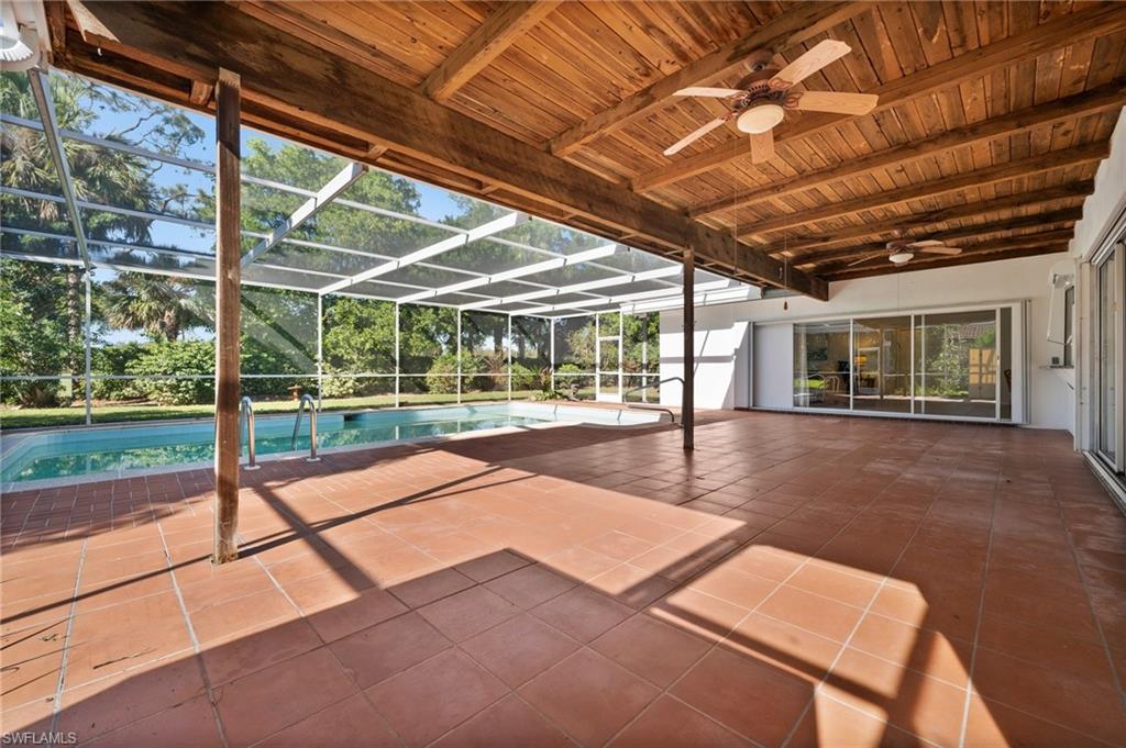 439 Palm River BLVD