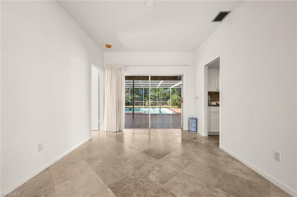 439 Palm River BLVD