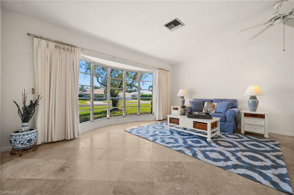 439 Palm River BLVD