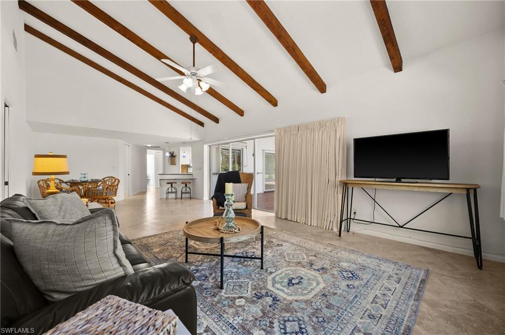 439 Palm River BLVD