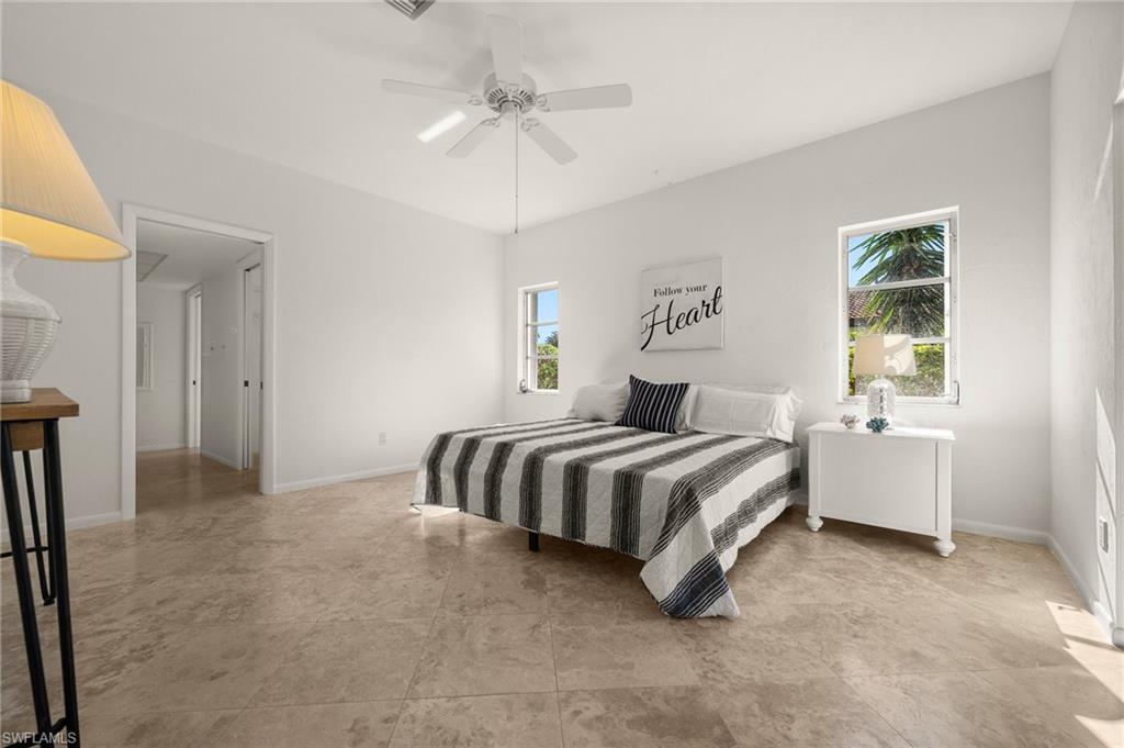 439 Palm River BLVD