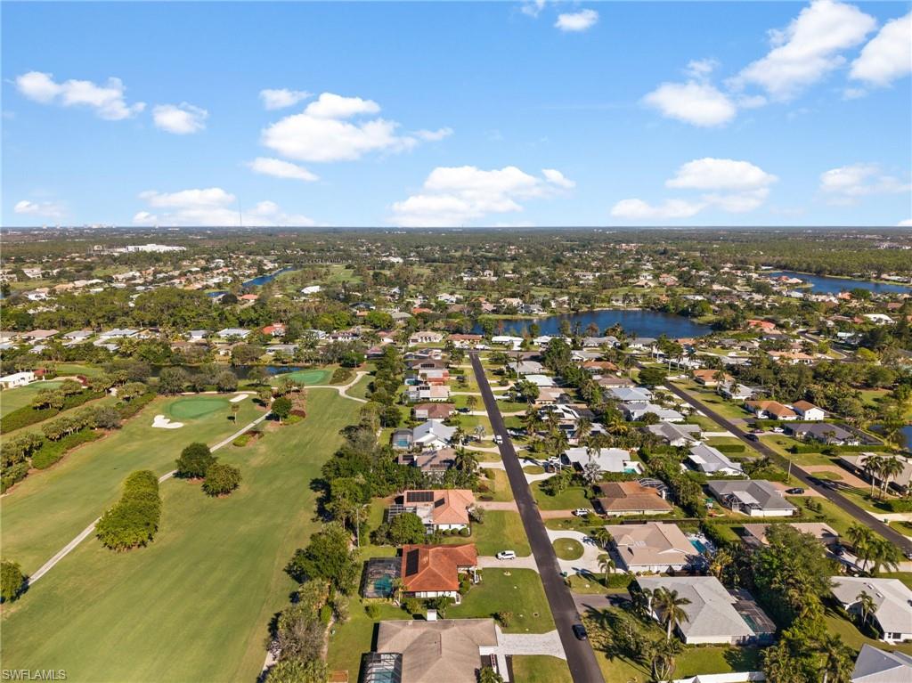 439 Palm River BLVD