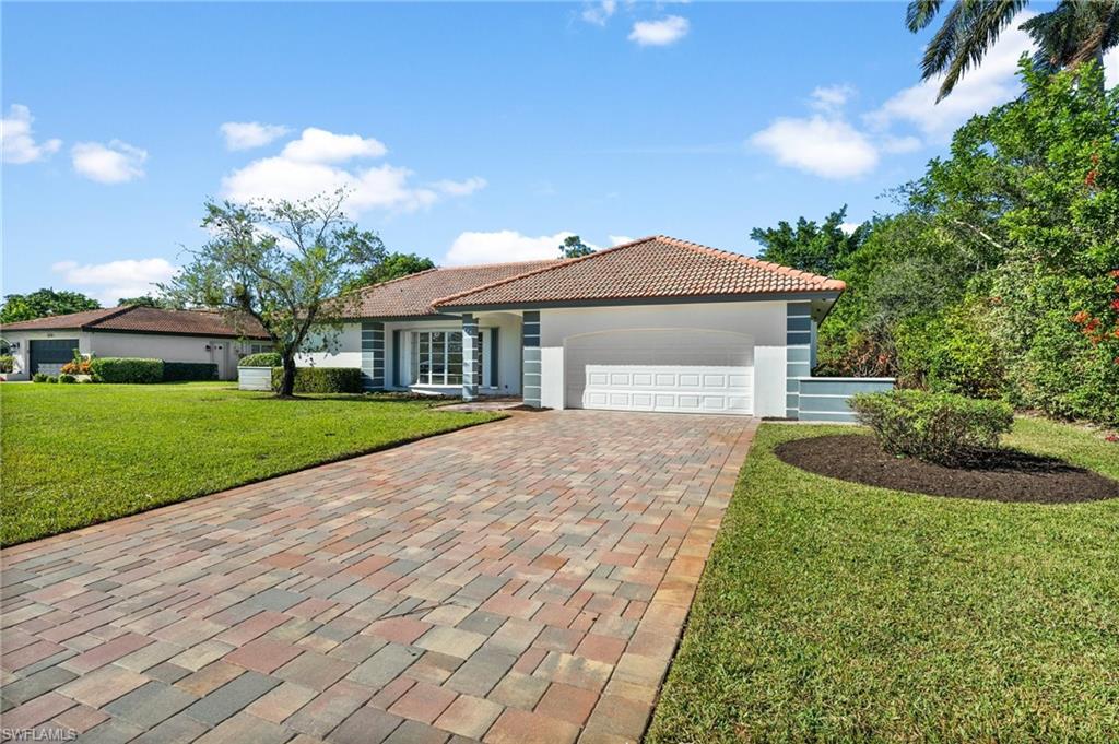 439 Palm River BLVD