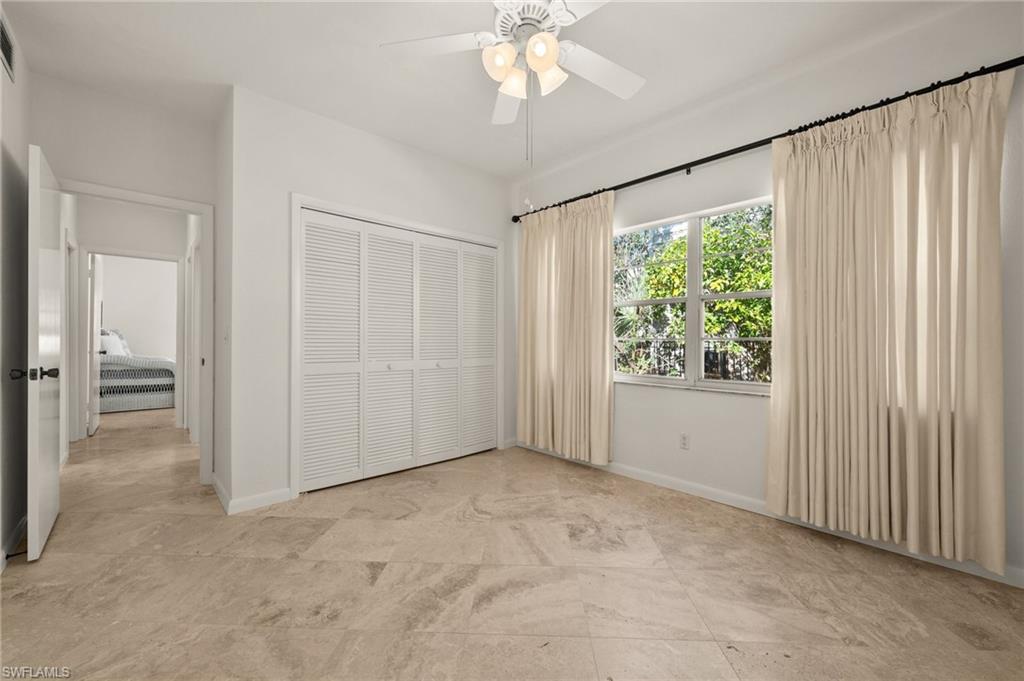 439 Palm River BLVD