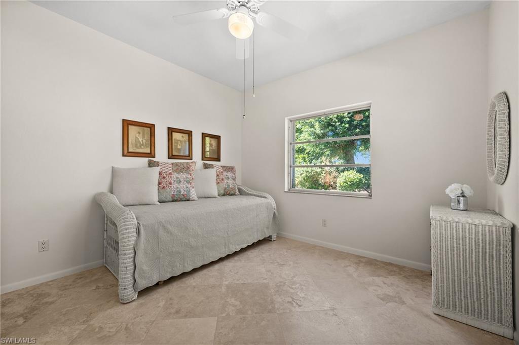 439 Palm River BLVD