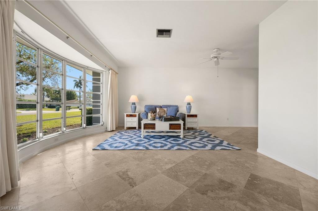 439 Palm River BLVD