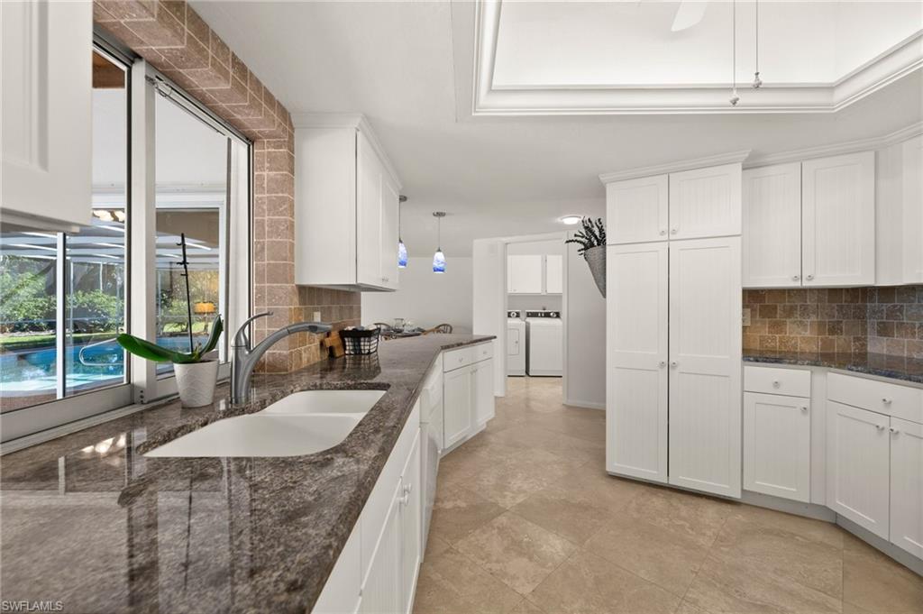 439 Palm River BLVD