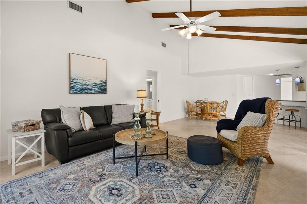 439 Palm River BLVD