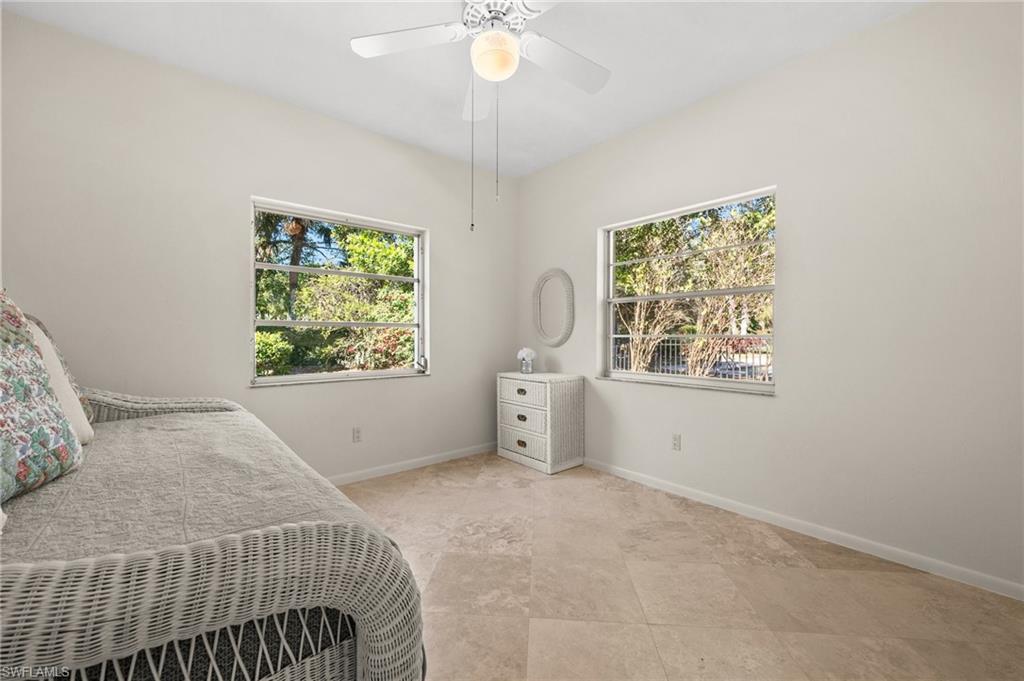 439 Palm River BLVD