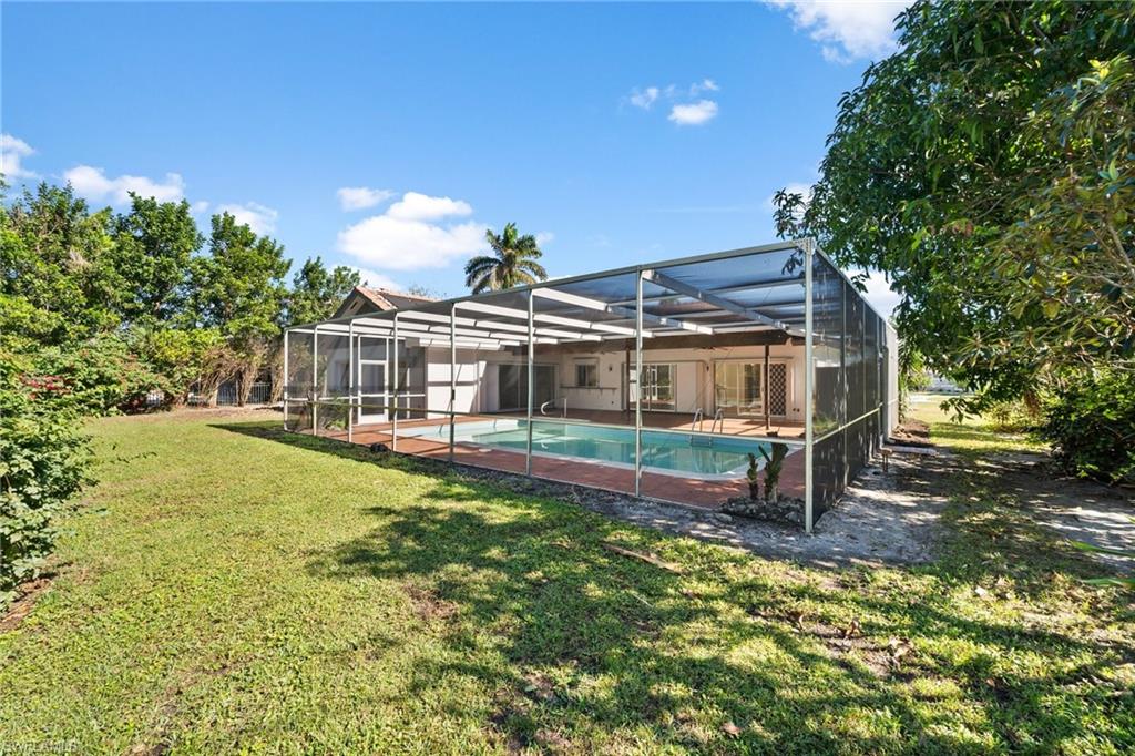 439 Palm River BLVD