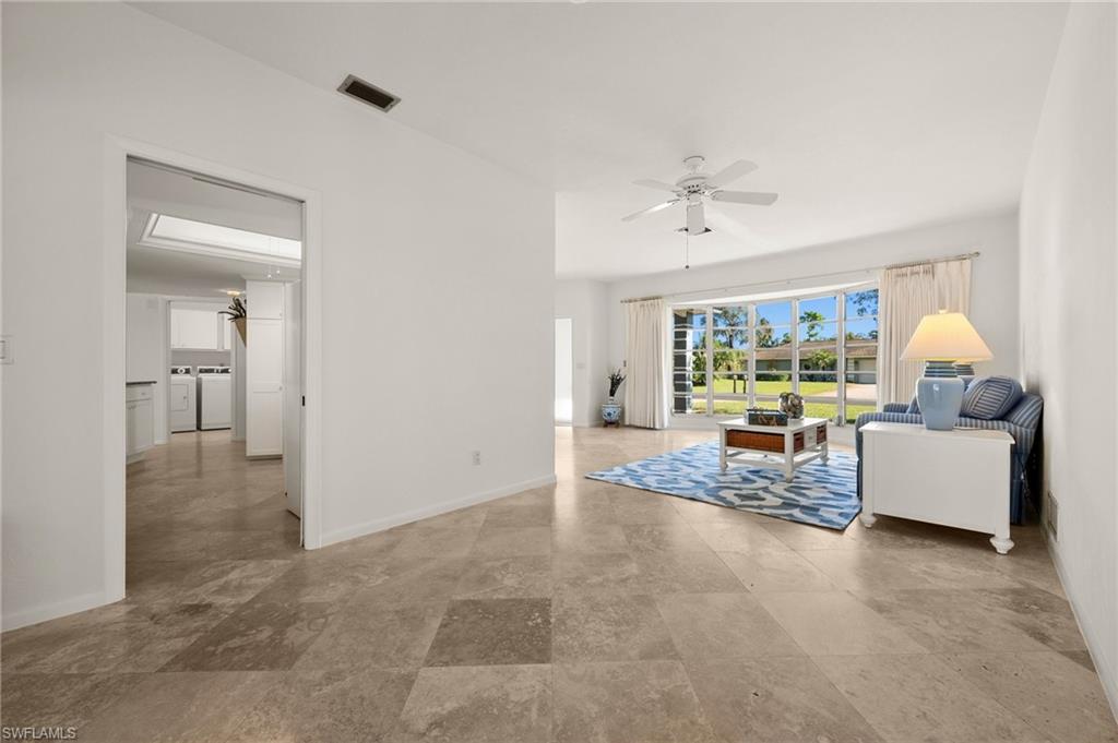 439 Palm River BLVD