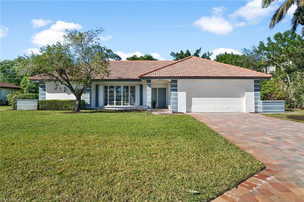 439 Palm River BLVD