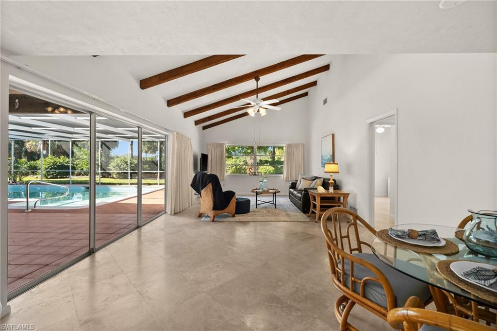 439 Palm River BLVD