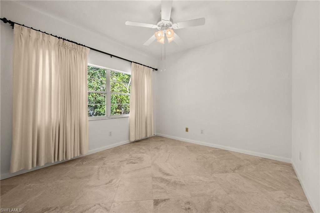 439 Palm River BLVD