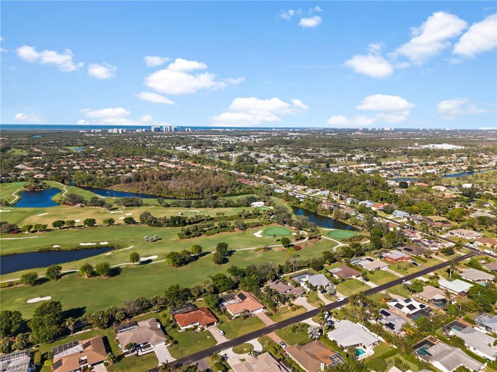 439 Palm River BLVD