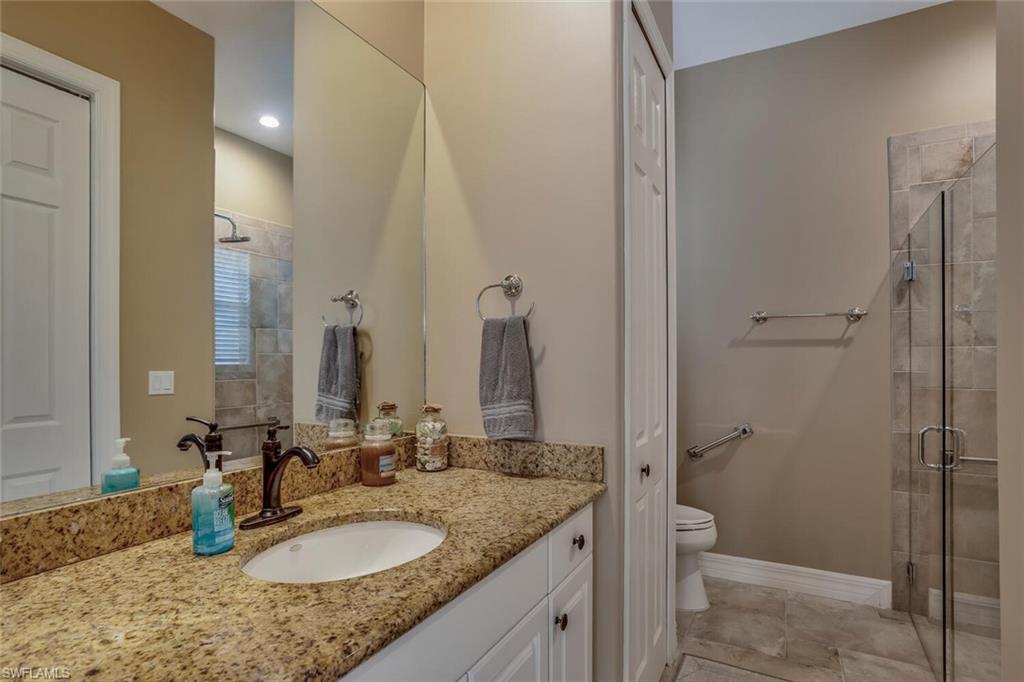 12416 Water Oak DR