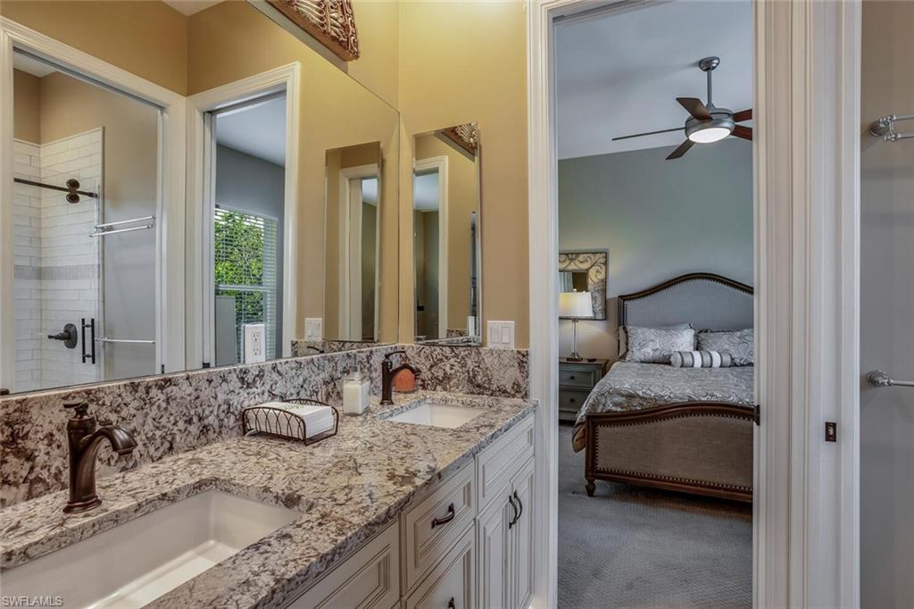 12416 Water Oak DR