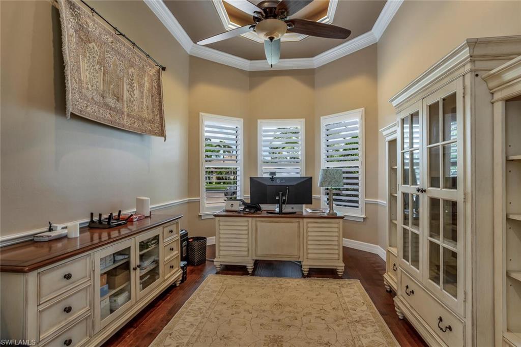 12416 Water Oak DR