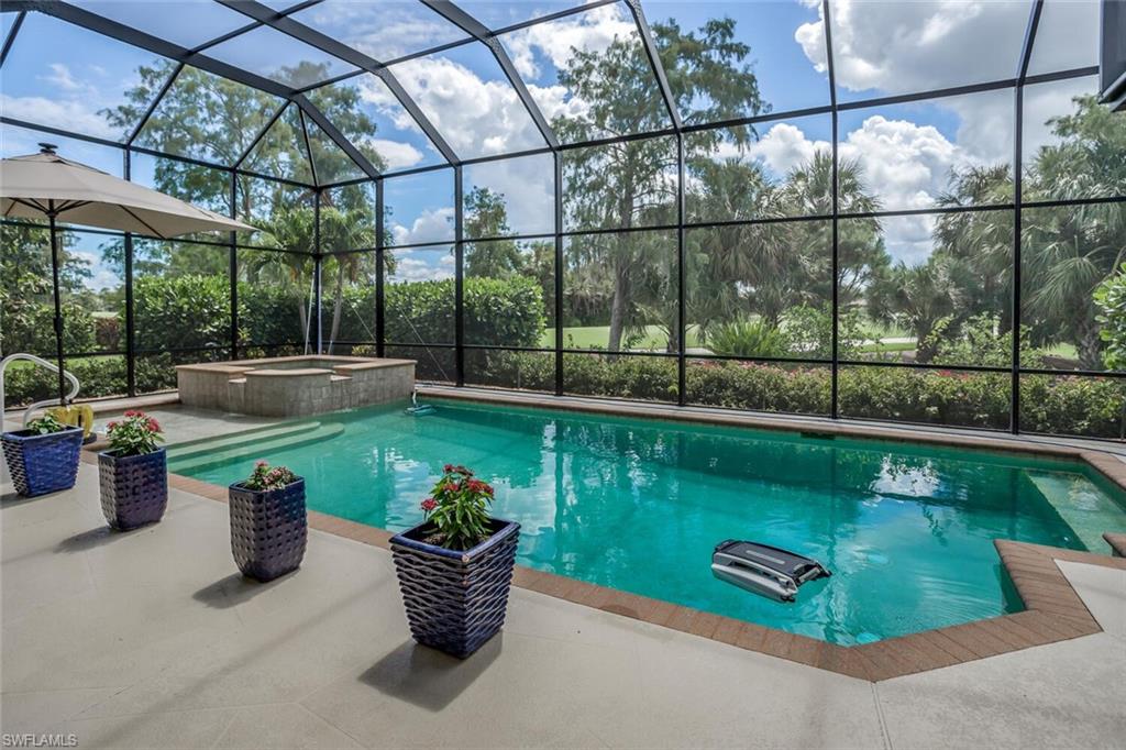 12416 Water Oak DR