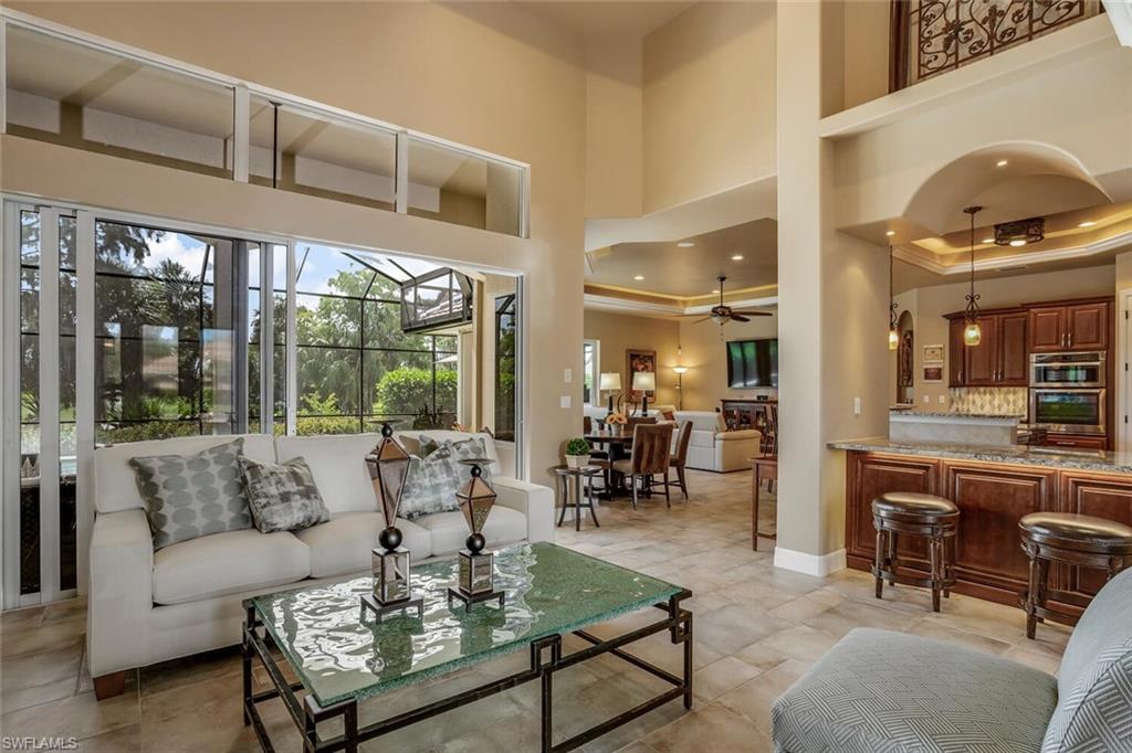 12416 Water Oak DR