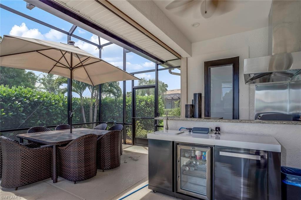 12416 Water Oak DR