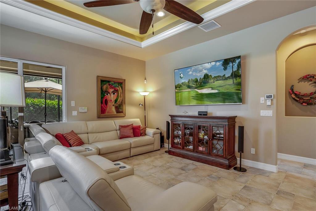 12416 Water Oak DR