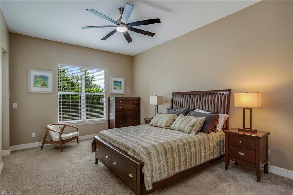12416 Water Oak DR
