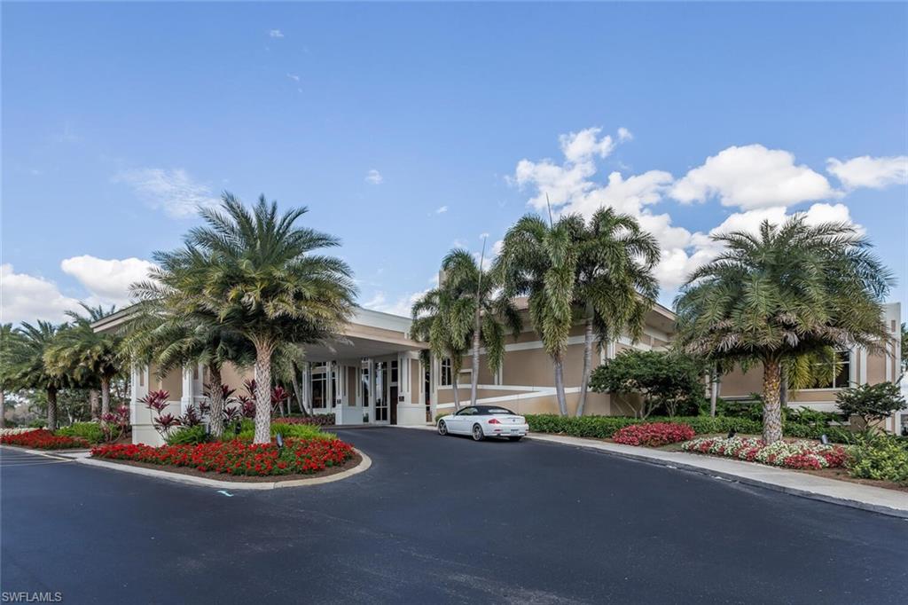 12416 Water Oak DR